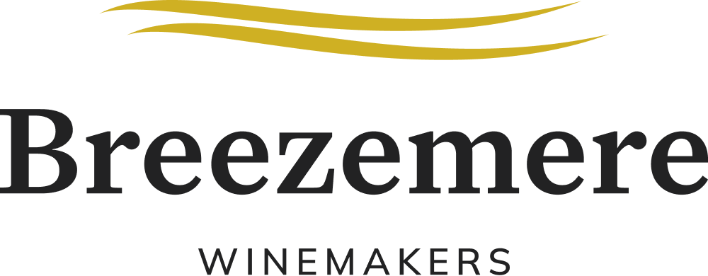 Breezemere Wines